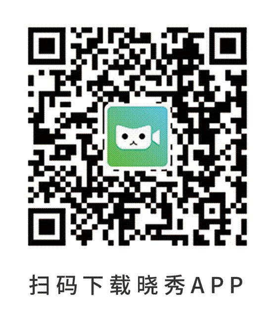 运鸿集团:助力绿色经济 共创低碳社会 二维码