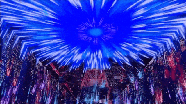 别人还在探索，北京已超高清组团！ ——北京市广电局打造超高清“北京样板”