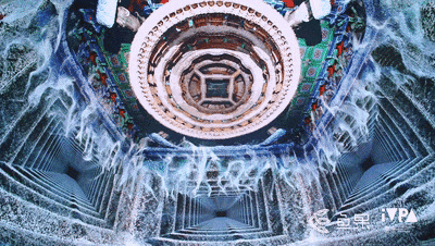 “北京大视听”创新成果闪耀深圳文博会