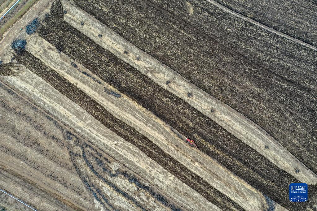 坚定信心 攻坚克难——当前中国经济走势观察