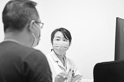 拿什么监测你的睡眠