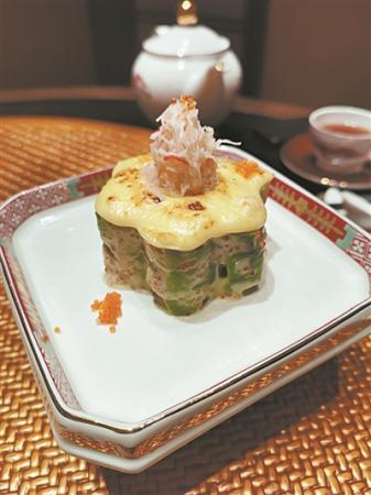 你真的会吃吗?五大精髓教你如何正确吃饭