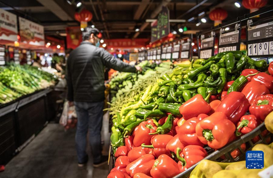 开创多彩贵州的美好未来——沿着总书记的足迹之贵州篇 (沿着总书记的足迹·贵州篇)(9)开创多彩贵州的美好未来——沿着总书记的足迹之贵州篇