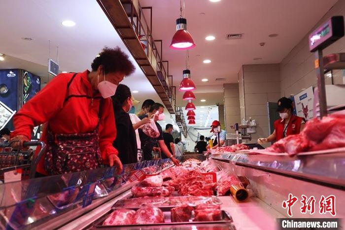 下半年即将开始,你的生活将发生这些变化!