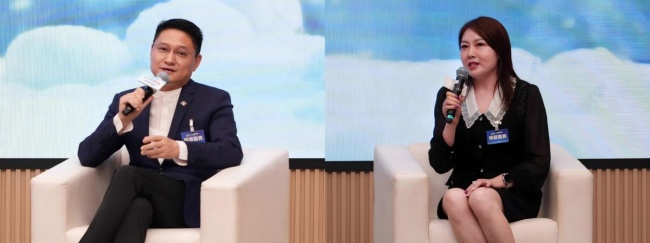 立冬补肺100天！《非诚勿扰》主持人孟非发起公益倡议！