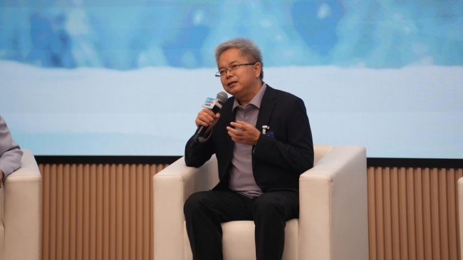 立冬补肺100天！《非诚勿扰》主持人孟非发起公益倡议！
