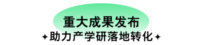在春天与未来击掌｜北京国际电影节动漫影视单元即将精彩绽放！