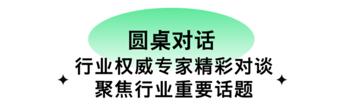 在春天与未来击掌｜北京国际电影节动漫影视单元即将精彩绽放！