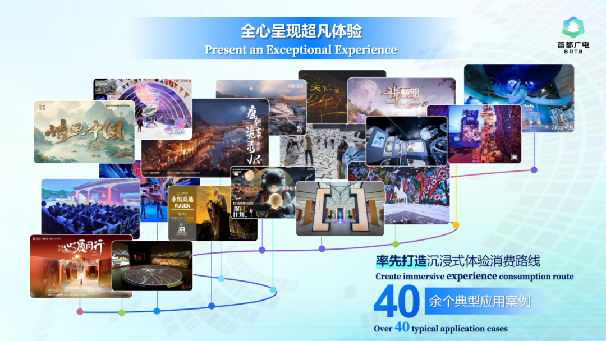 北京市超高清视听先锋行动计划取得阶段性重大成果：全国首个卫视超高清频道正式开播