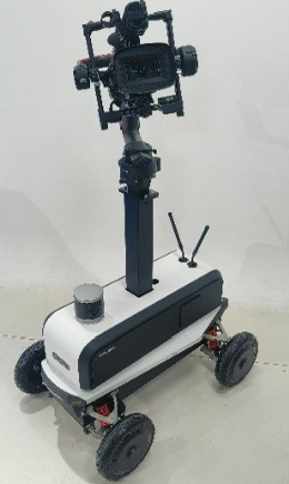 新质生产力大集结！北京市广电局邀您来科博会体验超高清视听→