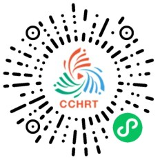 视听新时代，精品创未来——2025中国广播电视精品创作大会将于10月28日-29日在京举行