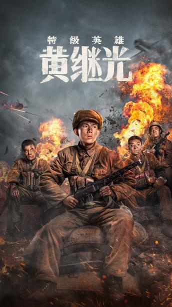 春好，燕自来！第一届北京市广播影视春燕奖评选表彰发布会将于10月27日在京闪耀启幕