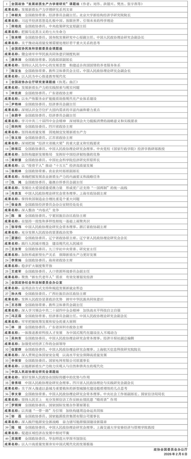 db507ccff98ae3cf7e59cfa5b8f5aabf