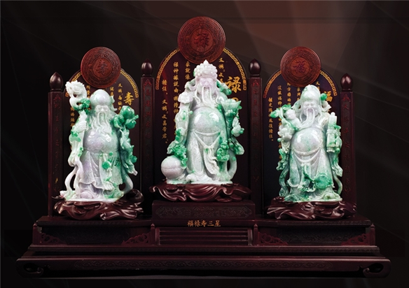 方卡东玉雕艺术惊艳柏林国际艺术双年展 中国玉雕登顶国际舞台彰显东方文化力量 方卡东玉雕艺术惊艳柏林国际艺术双年展 中国玉雕登顶国际舞台彰显东方文化力量