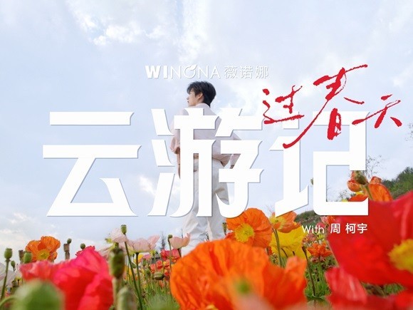 1775120349900113.jpeg 1.jpeg