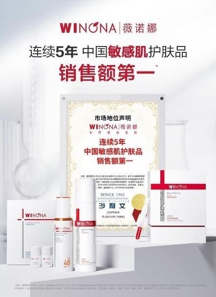 1775120359667145.jpeg 3.jpeg